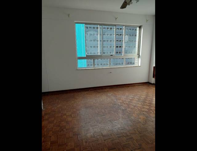 2 BEDROOM PROPERTY TO RENT IN NORTH BEACH